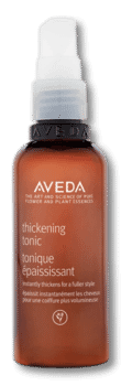 AVEDA Thickening Tonic 100ml
